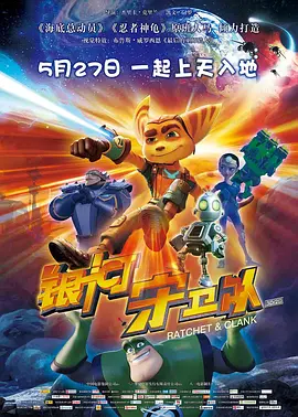 加勒比免费视频一区