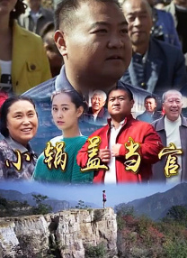 加勒比免费视频一区